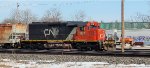 CN 5378